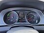 Volkswagen Passat Variant GTE [PHEV] BUSINESS CAMERA/ACC/MASSAGE