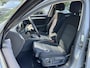 Volkswagen Passat Variant GTE [PHEV] BUSINESS CAMERA/ACC/MASSAGE