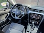 Volkswagen Passat Variant GTE [PHEV] BUSINESS CAMERA/ACC/MASSAGE