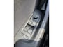 Volkswagen Passat Variant GTE [PHEV] BUSINESS CAMERA/ACC/MASSAGE