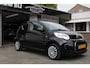 Citroën C1 1.0-12V Ambiance | Airco | Elec Ramen | NAP