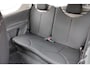 Citroën C1 1.0-12V Ambiance | Airco | Elec Ramen | NAP