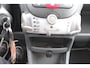 Citroën C1 1.0-12V Ambiance | Airco | Elec Ramen | NAP