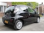 Citroën C1 1.0-12V Ambiance | Airco | Elec Ramen | NAP