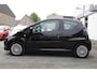 Citroën C1 1.0-12V Ambiance | Airco | Elec Ramen | NAP
