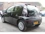 Citroën C1 1.0-12V Ambiance | Airco | Elec Ramen | NAP