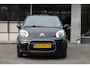 Citroën C1 1.0-12V Ambiance | Airco | Elec Ramen | NAP