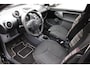Citroën C1 1.0-12V Ambiance | Airco | Elec Ramen | NAP