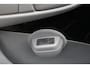 Citroën C1 1.0-12V Ambiance | Airco | Elec Ramen | NAP