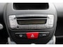 Citroën C1 1.0-12V Ambiance | Airco | Elec Ramen | NAP