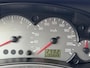 Ford Focus Wagon 1.6-16V Futura Automaat met Climate !!! Leder !!! Nette staat !!!