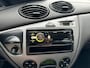 Ford Focus Wagon 1.6-16V Futura Automaat met Climate !!! Leder !!! Nette staat !!!