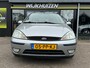 Ford Focus Wagon 1.6-16V Futura Automaat met Climate !!! Leder !!! Nette staat !!!