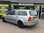 Ford Focus Wagon 1.6-16V Futura Automaat met Climate !!! Leder !!! Nette staat !!!