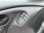 Ford Focus Wagon 1.6-16V Futura Automaat met Climate !!! Leder !!! Nette staat !!!