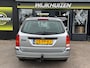 Ford Focus Wagon 1.6-16V Futura Automaat met Climate !!! Leder !!! Nette staat !!!
