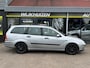 Ford Focus Wagon 1.6-16V Futura Automaat met Climate !!! Leder !!! Nette staat !!!