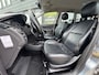 Ford Focus Wagon 1.6-16V Futura Automaat met Climate !!! Leder !!! Nette staat !!!
