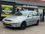 Ford Focus Wagon 1.6-16V Futura Automaat met Climate !!! Leder !!! Nette staat !!!