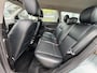 Ford Focus Wagon 1.6-16V Futura Automaat met Climate !!! Leder !!! Nette staat !!!