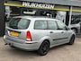 Ford Focus Wagon 1.6-16V Futura Automaat met Climate !!! Leder !!! Nette staat !!!