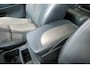 Nissan X-Trail 1.6 DIG-T Tekna *Navi+Camera*Climate*Lederen Bekleding*Trekkracht 1800 kg*AFN.Trekhaak