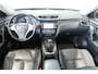 Nissan X-Trail 1.6 DIG-T Tekna *Navi+Camera*Climate*Lederen Bekleding*Trekkracht 1800 kg*AFN.Trekhaak
