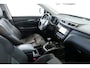 Nissan X-Trail 1.6 DIG-T Tekna *Navi+Camera*Climate*Lederen Bekleding*Trekkracht 1800 kg*AFN.Trekhaak