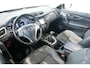 Nissan X-Trail 1.6 DIG-T Tekna *Navi+Camera*Climate*Lederen Bekleding*Trekkracht 1800 kg*AFN.Trekhaak
