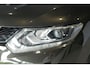 Nissan X-Trail 1.6 DIG-T Tekna *Navi+Camera*Climate*Lederen Bekleding*Trekkracht 1800 kg*AFN.Trekhaak