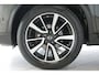 Nissan X-Trail 1.6 DIG-T Tekna *Navi+Camera*Climate*Lederen Bekleding*Trekkracht 1800 kg*AFN.Trekhaak