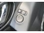 Nissan X-Trail 1.6 DIG-T Tekna *Navi+Camera*Climate*Lederen Bekleding*Trekkracht 1800 kg*AFN.Trekhaak