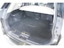 Nissan X-Trail 1.6 DIG-T Tekna *Navi+Camera*Climate*Lederen Bekleding*Trekkracht 1800 kg*AFN.Trekhaak