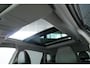 Nissan X-Trail 1.6 DIG-T Tekna *Navi+Camera*Climate*Lederen Bekleding*Trekkracht 1800 kg*AFN.Trekhaak