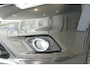Nissan X-Trail 1.6 DIG-T Tekna *Navi+Camera*Climate*Lederen Bekleding*Trekkracht 1800 kg*AFN.Trekhaak