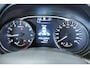 Nissan X-Trail 1.6 DIG-T Tekna *Navi+Camera*Climate*Lederen Bekleding*Trekkracht 1800 kg*AFN.Trekhaak