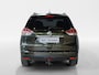 Nissan X-Trail 1.6 DIG-T Tekna *Navi+Camera*Climate*Lederen Bekleding*Trekkracht 1800 kg*AFN.Trekhaak