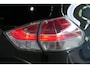 Nissan X-Trail 1.6 DIG-T Tekna *Navi+Camera*Climate*Lederen Bekleding*Trekkracht 1800 kg*AFN.Trekhaak