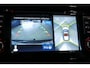 Nissan X-Trail 1.6 DIG-T Tekna *Navi+Camera*Climate*Lederen Bekleding*Trekkracht 1800 kg*AFN.Trekhaak