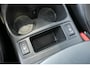 Nissan X-Trail 1.6 DIG-T Tekna *Navi+Camera*Climate*Lederen Bekleding*Trekkracht 1800 kg*AFN.Trekhaak