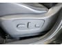 Nissan X-Trail 1.6 DIG-T Tekna *Navi+Camera*Climate*Lederen Bekleding*Trekkracht 1800 kg*AFN.Trekhaak