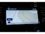 Nissan X-Trail 1.6 DIG-T Tekna *Navi+Camera*Climate*Lederen Bekleding*Trekkracht 1800 kg*AFN.Trekhaak