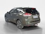 Nissan X-Trail 1.6 DIG-T Tekna *Navi+Camera*Climate*Lederen Bekleding*Trekkracht 1800 kg*AFN.Trekhaak