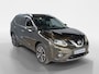Nissan X-Trail 1.6 DIG-T Tekna *Navi+Camera*Climate*Lederen Bekleding*Trekkracht 1800 kg*AFN.Trekhaak