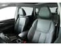 Nissan X-Trail 1.6 DIG-T Tekna *Navi+Camera*Climate*Lederen Bekleding*Trekkracht 1800 kg*AFN.Trekhaak