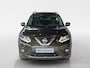 Nissan X-Trail 1.6 DIG-T Tekna *Navi+Camera*Climate*Lederen Bekleding*Trekkracht 1800 kg*AFN.Trekhaak