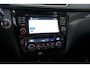 Nissan X-Trail 1.6 DIG-T Tekna *Navi+Camera*Climate*Lederen Bekleding*Trekkracht 1800 kg*AFN.Trekhaak