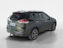 Nissan X-Trail 1.6 DIG-T Tekna *Navi+Camera*Climate*Lederen Bekleding*Trekkracht 1800 kg*AFN.Trekhaak