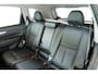 Nissan X-Trail 1.6 DIG-T Tekna *Navi+Camera*Climate*Lederen Bekleding*Trekkracht 1800 kg*AFN.Trekhaak