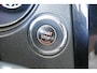 Nissan X-Trail 1.6 DIG-T Tekna *Navi+Camera*Climate*Lederen Bekleding*Trekkracht 1800 kg*AFN.Trekhaak